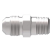 Aeroquip® 2000-8-8B