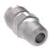 Aeroquip® 2000-8-8B