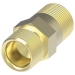 Aeroquip® 2000-8-6B