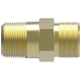Aeroquip® 2000-8-6B