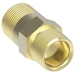 Aeroquip® 2000-8-6B