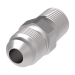 Aeroquip® 2000-4-4B