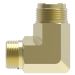 Aeroquip® 2003-8-10B