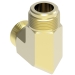 Aeroquip® 2003-8-10B