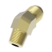 Aeroquip® 2007-8-8B