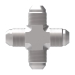 Aeroquip® 2020-6-6S