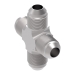 Aeroquip® 2020-6-6S