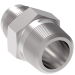 Aeroquip® 2021-16-24S
