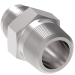 Aeroquip&reg; 2021-12-8S