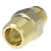 Aeroquip® 2021-4-8B