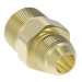 Aeroquip® 2021-4-8B