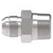 Aeroquip® 2021-16-16S