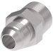 Aeroquip® 2021-8-4S