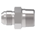 Aeroquip® 2021-8-4S