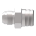 Aeroquip® GG110-NP10-08