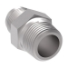 Aeroquip® GG110-NP10-08