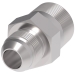 Aeroquip® 259-2021-8-8