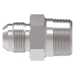 Aeroquip® 259-2021-8-8