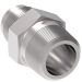 Aeroquip® 259-2021-8-8