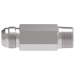 Aeroquip® 202113-4-6S