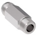 Aeroquip® 202113-4-6S