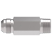 Aeroquip® 202113-8-8S