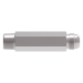 Aeroquip® 202114-2-4S