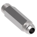 Aeroquip® 202114-2-4S