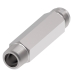 Aeroquip® 202114-2-4S