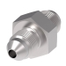Aeroquip® 202124-5-6S