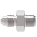 Aeroquip® 202124-5-6S
