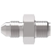 Aeroquip® 202124-6-6S