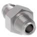 Aeroquip® 202124-6-6S