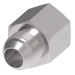 Aeroquip® 2022-8-6S