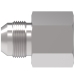 Aeroquip® 2022-8-6S