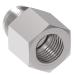 Aeroquip® 2022-8-6S