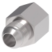 Aeroquip® 2022-12-12S