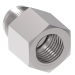 Aeroquip® 2215-16-20S
