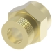 Aeroquip® 202208-6-8B