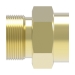 Aeroquip® 202208-6-8B