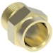 Aeroquip® 202208-6-8B