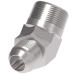 Aeroquip® 2023-6-6S