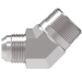 Aeroquip® 2023-6-6S