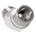 Aeroquip® 2023-6-6S