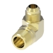 Aeroquip® 2024-4-6B