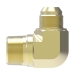 Aeroquip® 2024-4-6B