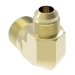 Aeroquip® 2024-4-6B