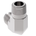 Aeroquip® 2024-2-5S