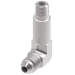 Aeroquip® 202414-4-6S