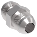 Aeroquip® 2027-8-8S